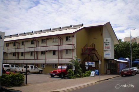 Property photo of 68/50 Mitchell Street Darwin City NT 0800
