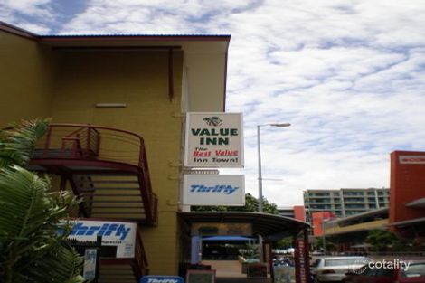 Property photo of 68/50 Mitchell Street Darwin City NT 0800
