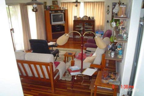 Property photo of 44 Roscommon Road Boondall QLD 4034