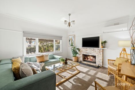 Property photo of 1/14 Dorset Road Ferntree Gully VIC 3156
