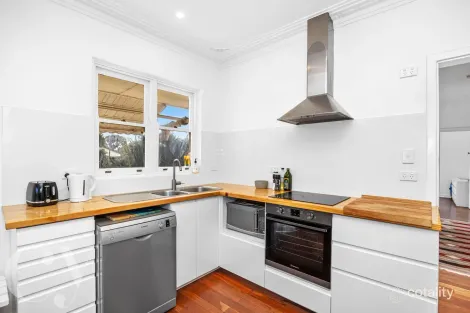 Property photo of 8 Falmouth Avenue City Beach WA 6015