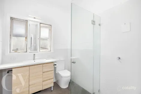 Property photo of 8 Falmouth Avenue City Beach WA 6015