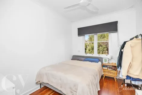 Property photo of 8 Falmouth Avenue City Beach WA 6015
