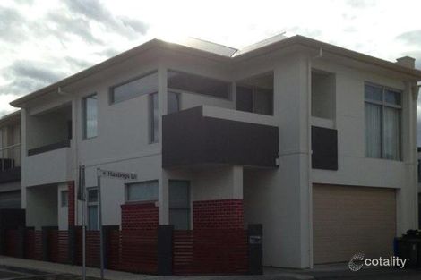 18/19 Hindmarsh Tce, Northgate, SA 5085