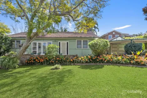 Property photo of 29 Somerset Street Epping NSW 2121