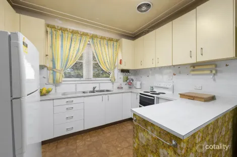 Property photo of 29 Somerset Street Epping NSW 2121