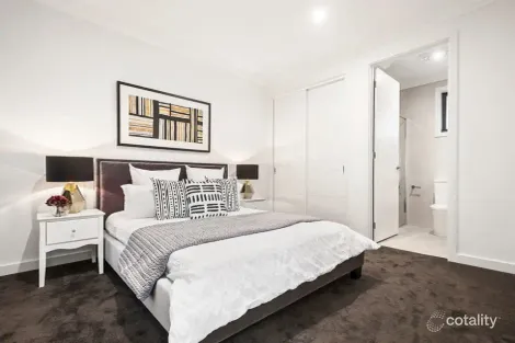 Property photo of 2/18 Biscayne Drive Mount Waverley VIC 3149