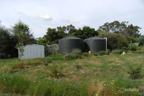 Property photo of 16 Broad Street Sutton Grange VIC 3448