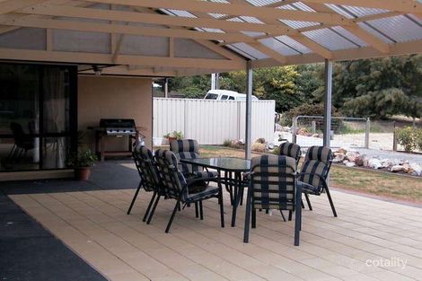 Property photo of 7 Marriott Street Macclesfield SA 5153