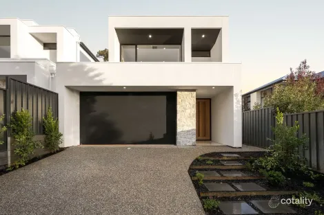 11 Ferguson Ave, Myrtle Bank, SA 5064