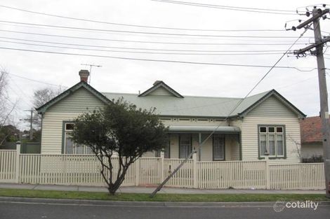 18 Tweedside St, Essendon, VIC 3040