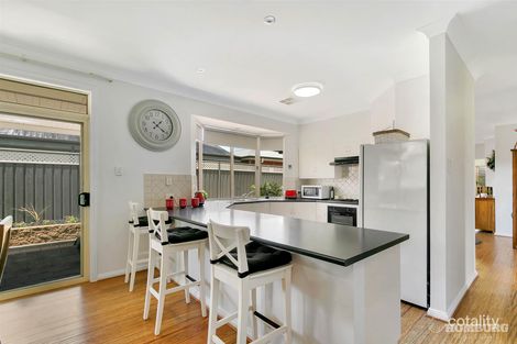 Property photo of 17 Pinot Crescent Nuriootpa SA 5355