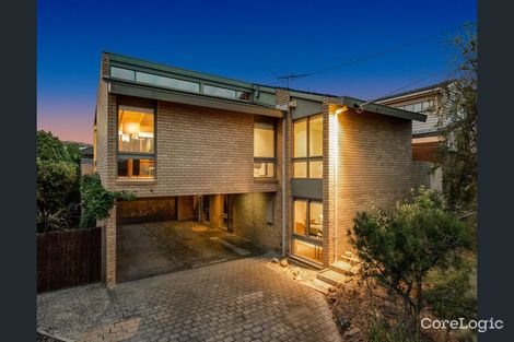 Property photo of 11 Tania Drive Highton VIC 3216