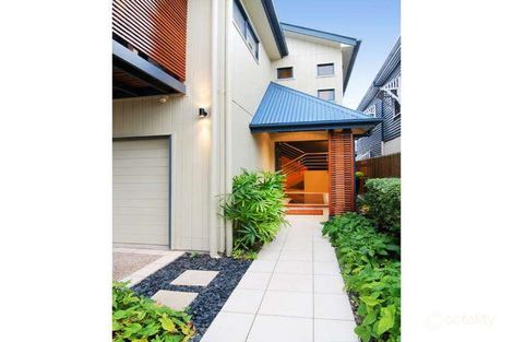 Property photo of 59 Dover Street Wilston QLD 4051
