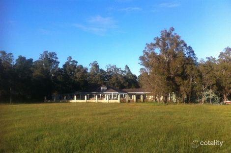 39 Oxford Ct, Maida Vale, WA 6057