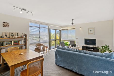 Property photo of 5/9 Grandview Street East Ballina NSW 2478