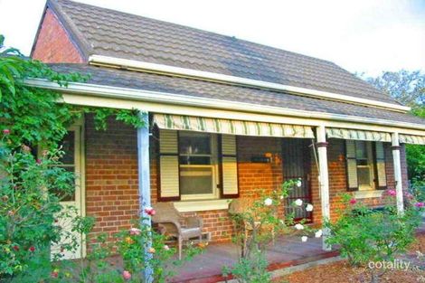 Property photo of 130 Jersey Road Merrylands NSW 2160