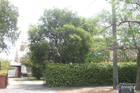 75 Northumberland St, Tusmore, SA 5065