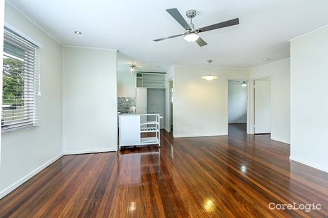 Property photo of 115 Bald Hills Road Bald Hills QLD 4036