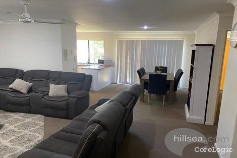 Property photo of 121/590 Pine Ridge Road Coombabah QLD 4216