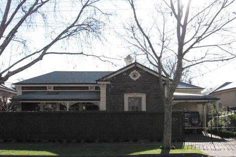 8 Fourth Ave, St Peters, SA 5069