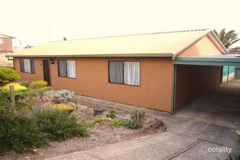116 Newell Ave, Middleton, SA 5213