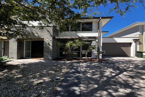 50 Middleton Loop, Meadow Springs, WA 6210