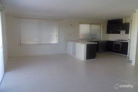 Property photo of 56 William Drive Davoren Park SA 5113