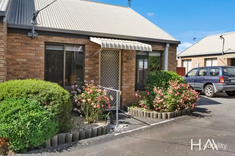 Property photo of 3/31 Stephen Street New Norfolk TAS 7140