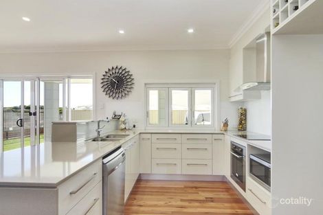 Property photo of 6 Callaway Court Port Hughes SA 5558