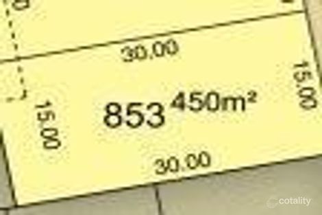 Property photo of 91 Park Terrace Blakeview SA 5114