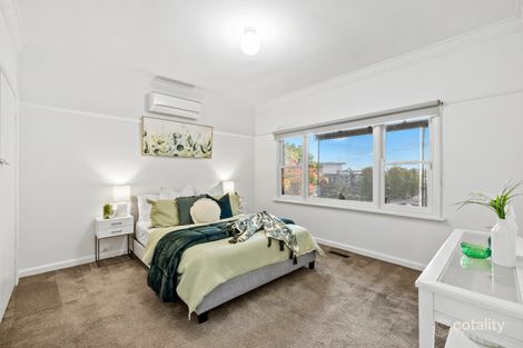 Property photo of 1/14 Dorset Road Ferntree Gully VIC 3156