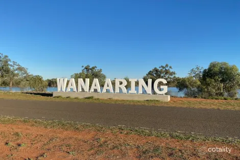 Property photo of 13 Hope Street Bourke NSW 2840