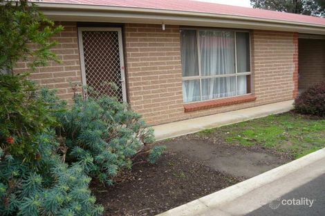 Property photo of 6/8 Para Road Tanunda SA 5352