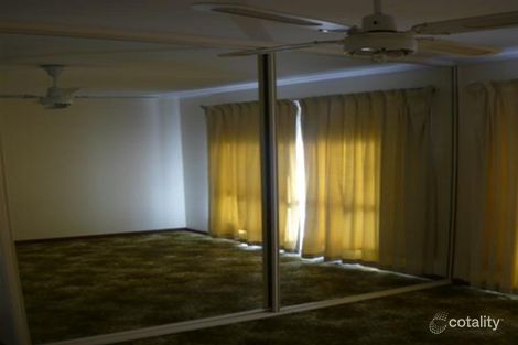 Property photo of 6/8 Para Road Tanunda SA 5352