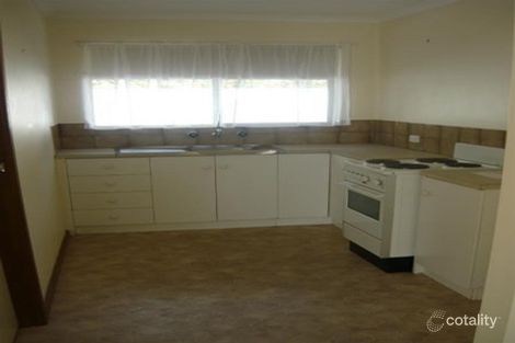 Property photo of 6/8 Para Road Tanunda SA 5352