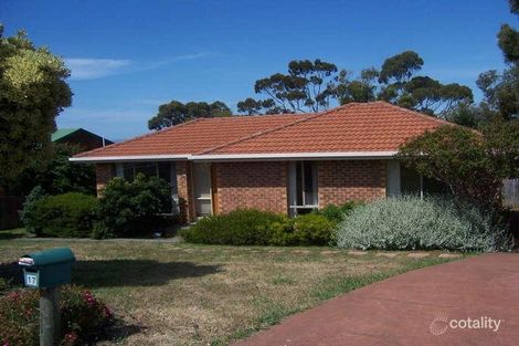 17 Montego Ct, Blackmans Bay, TAS 7052