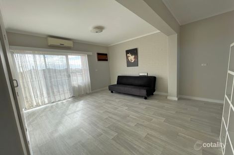 Property photo of 20/32-34 Broadbent Terrace Whyalla SA 5600