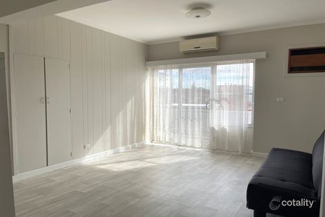Property photo of 20/32-34 Broadbent Terrace Whyalla SA 5600