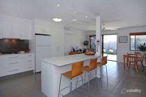 Property photo of 58 Twelfth Avenue Palm Beach QLD 4221