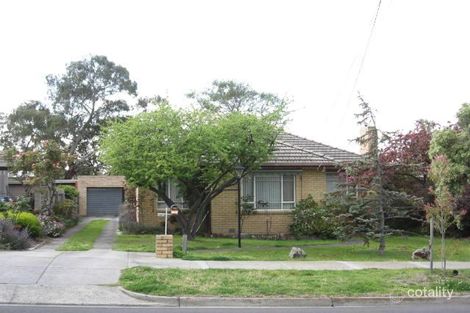 38 Lewton Rd, Mount Waverley, VIC 3149