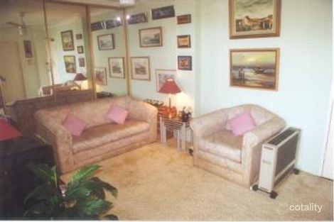 76/19-23 Queen St, Newtown, NSW 2042