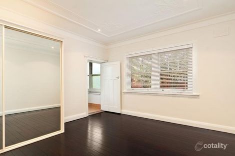 Property photo of 6/67 Pacific Highway Roseville NSW 2069