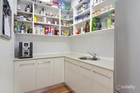 Property photo of 6 Callaway Court Port Hughes SA 5558
