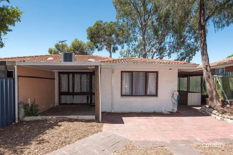 8b Monarch Ct, Wanneroo, WA 6065