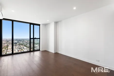 4610/160 Victoria St, Carlton, VIC 3053