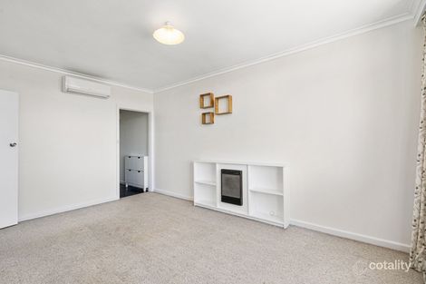 Property photo of 15/786-788 Warrigal Road Malvern East VIC 3145