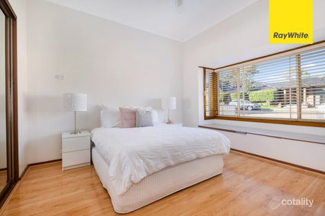 Property photo of 11 Heath Road Blakehurst NSW 2221