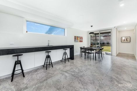 Property photo of 9/171 West Street Crows Nest NSW 2065