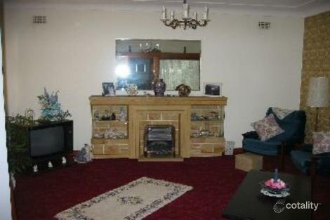 Property photo of 23 Eleanor Avenue Belmore NSW 2192